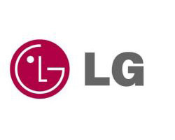 高新西区西源大道LG洗衣机