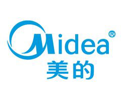 高新西区西源大道美的洗衣机